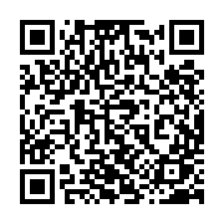 QR code for 810UDP