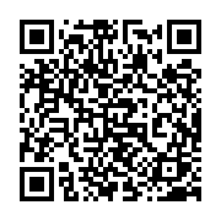 QR code for 810UWS