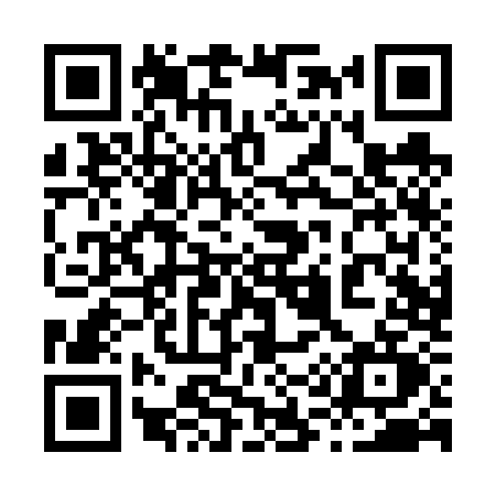 QR code for 810V