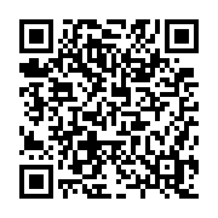 QR code for 810WGL