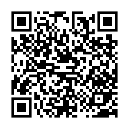 QR code for 810WJ