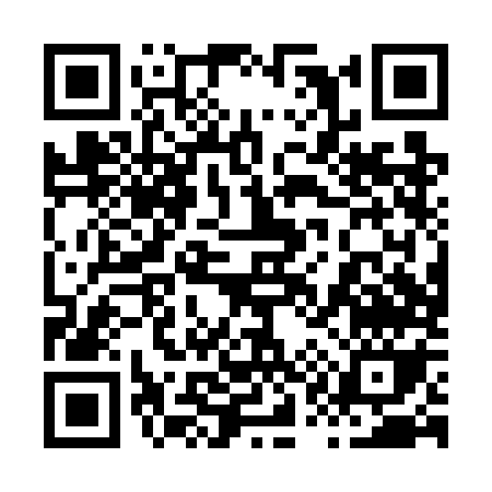 QR code for 810WO