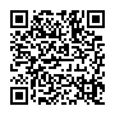 QR code for 810WP