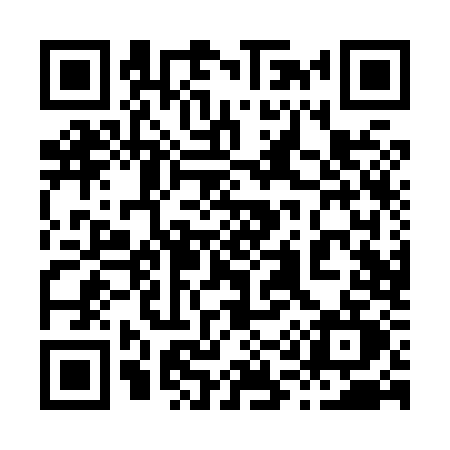 QR code for 810X