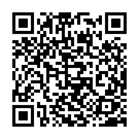 QR code for 810XWZ