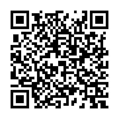 QR code for 810Y