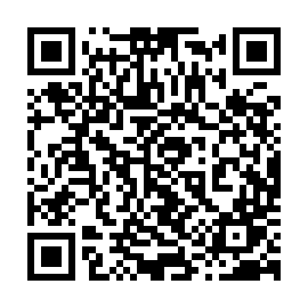 QR code for 810YDT