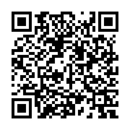 QR code for 810Z