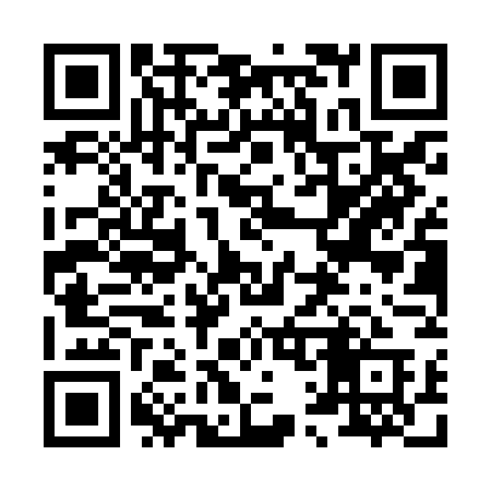 QR code for 810ZGA