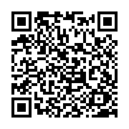 QR code for 811A