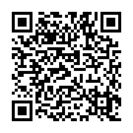 QR code for 811AZ