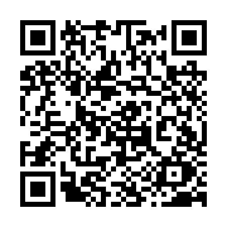 QR code for 811B