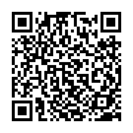 QR code for 811BPH