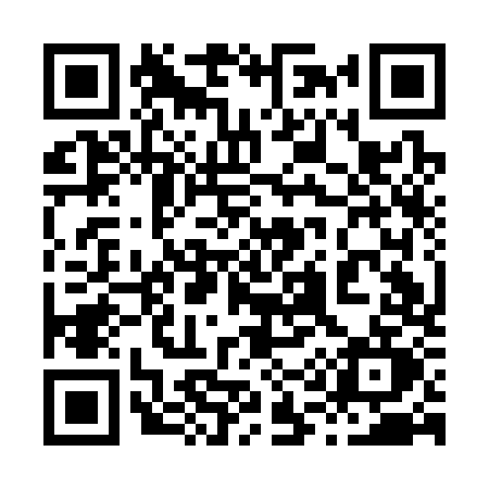 QR code for 811C