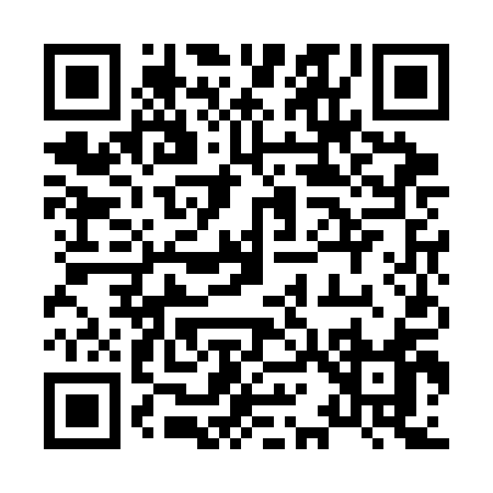 QR code for 811CA
