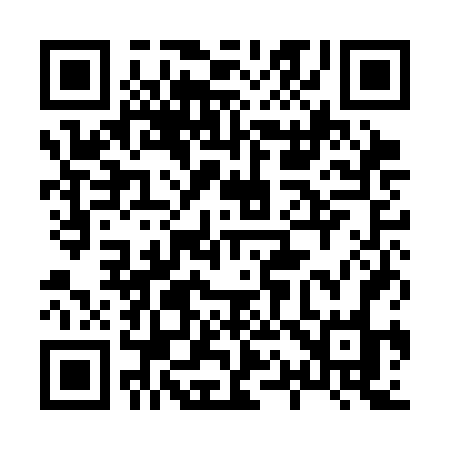QR code for 811CFO