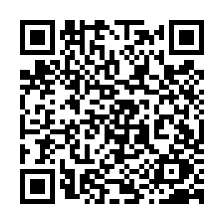 QR code for 811D