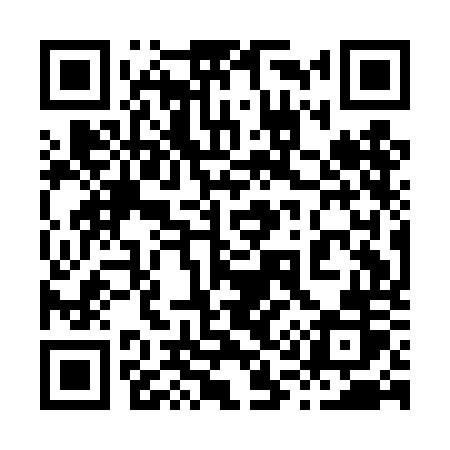 QR code for 811DOR