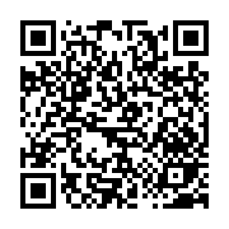 QR code for 811DZ