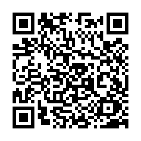 QR code for 811E