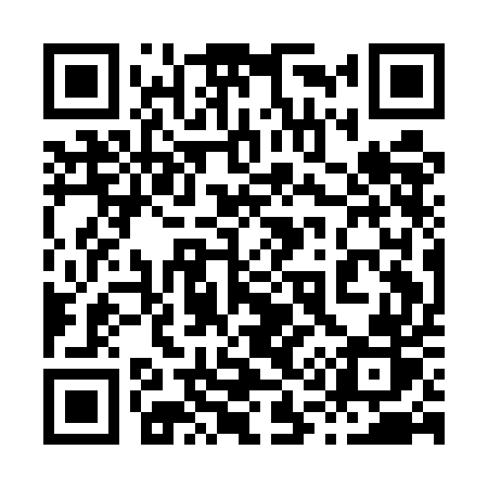 QR code for 811EER