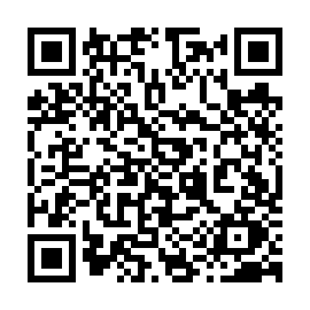 QR code for 811F