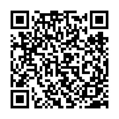 QR code for 811FDP