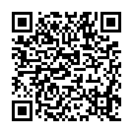 QR code for 811FG