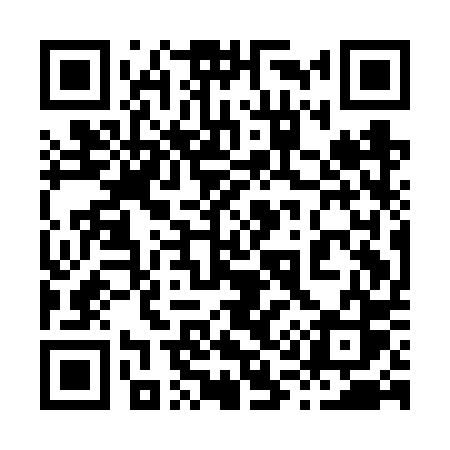 QR code for 811FPS