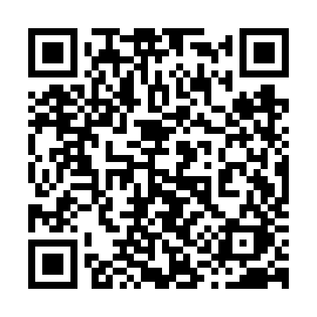 QR code for 811FZK