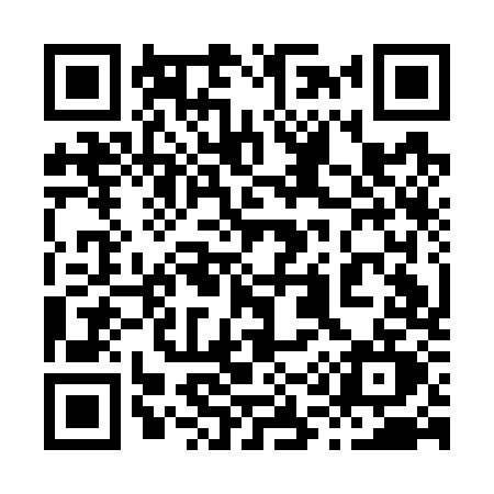 QR code for 811G