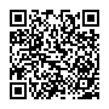 QR code for 811GA