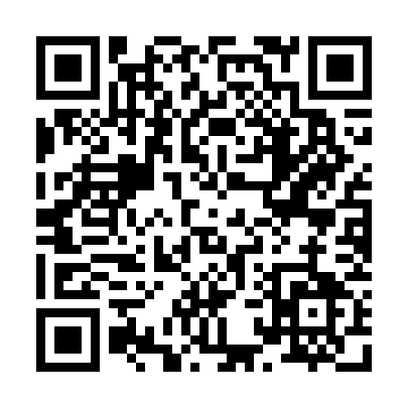 QR code for 811GG