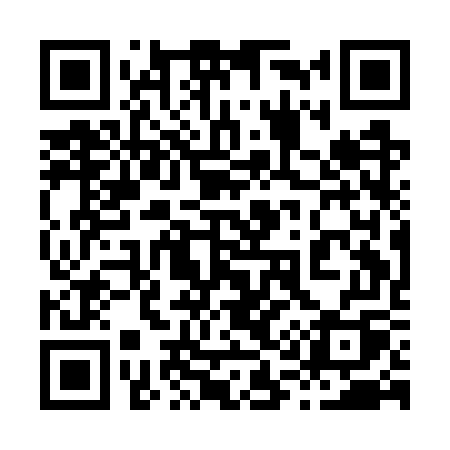 QR code for 811GWQ