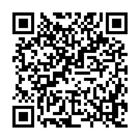 QR code for 811H