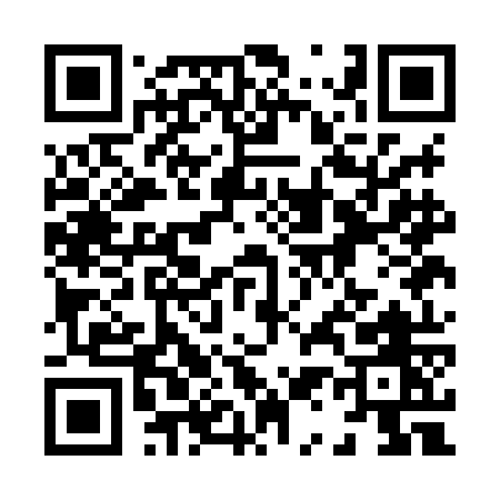 QR code for 811HO