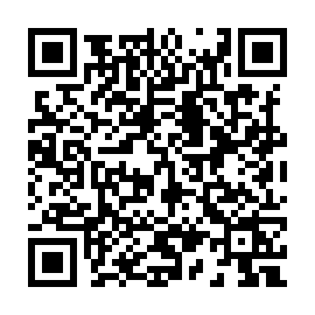 QR code for 811I