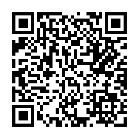 QR code for 811ID
