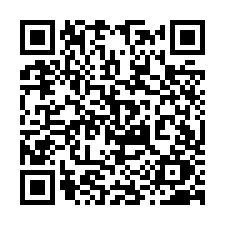 QR code for 811J