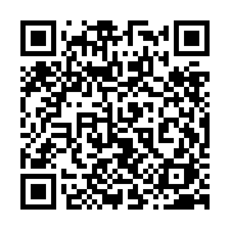 QR code for 811JBH