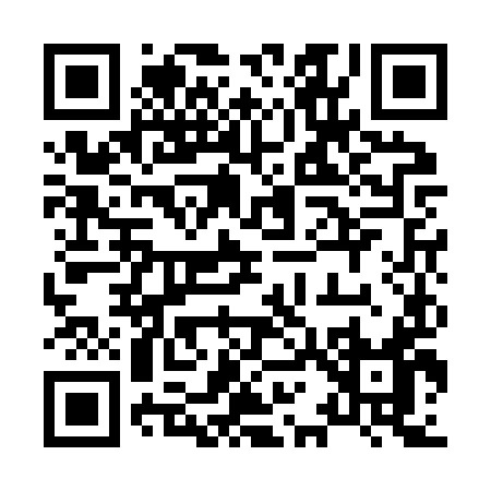 QR code for 811JY
