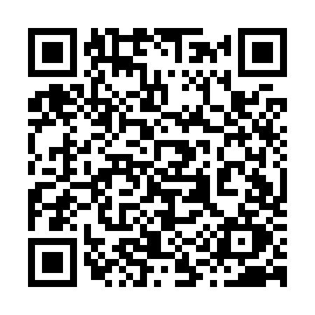 QR code for 811K