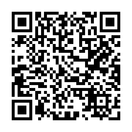 QR code for 811KLF