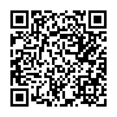 QR code for 811KX
