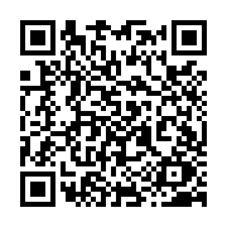QR code for 811L