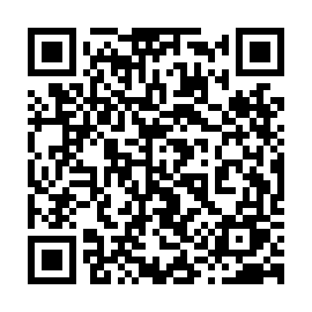 QR code for 811LFU