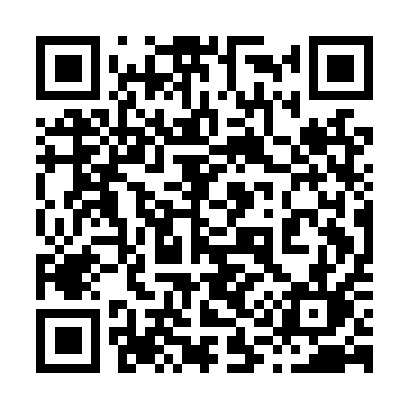 QR code for 811LQL