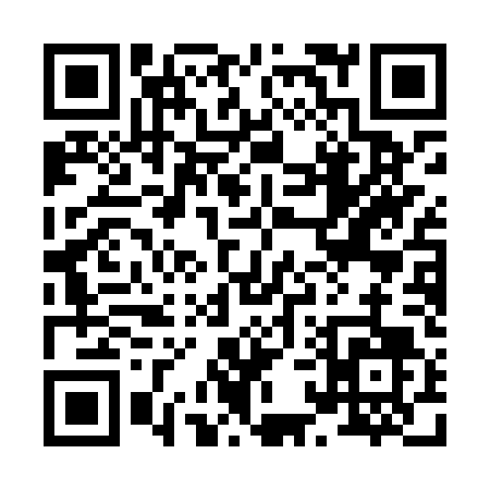 QR code for 811LT
