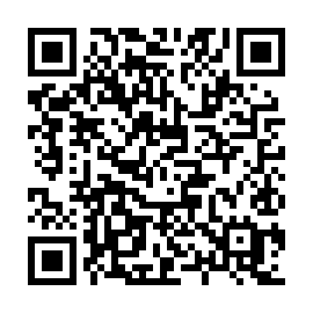 QR code for 811LYE