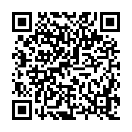 QR code for 811M